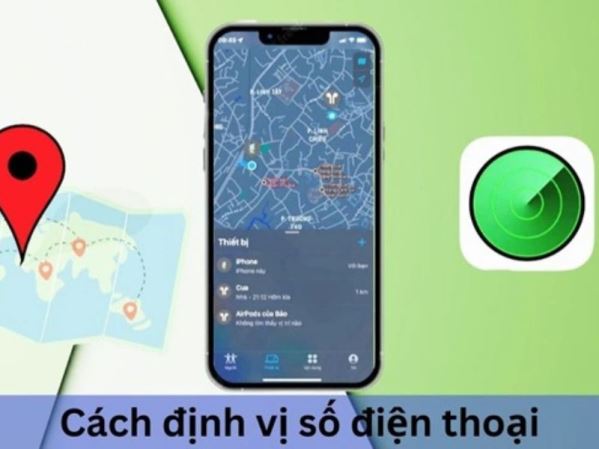 xac-dinh-vi-tri-so-dien-thoai-tren-ban-do-mien-phi