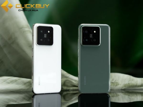 xiaomi-15-phien-ban-dac-biet-camera-trong-suot-se-ra-mat-trong-nam-nay