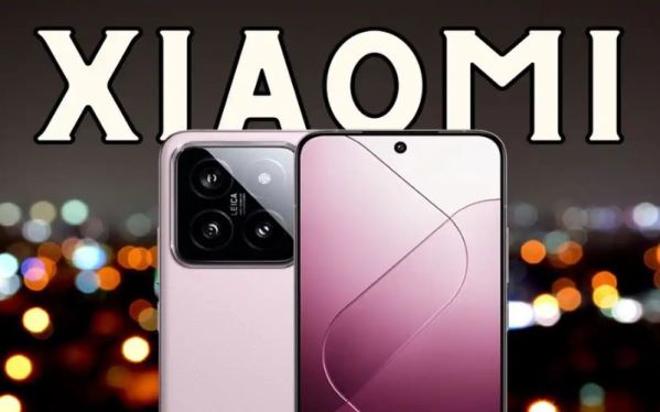 xiaomi-15-pro-dot-pha-cong-nghe-voi-camera-50-mp-va-chip-snapdragon-8-gen-4