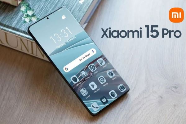 xiaomi-15-pro-sieu-pham-voi-camera-leica-50-mp-man-hinh-678-inch-va-pin-6000-mah