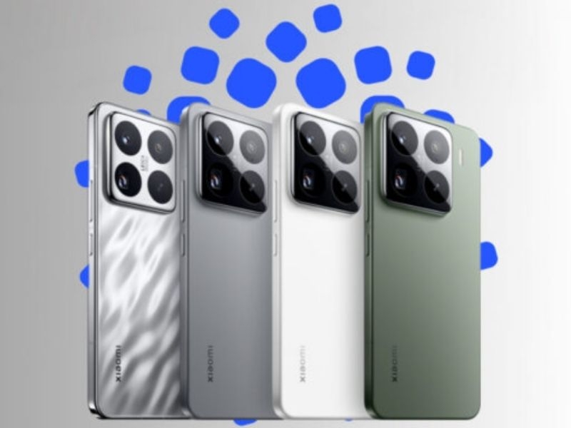 xiaomi-15-series-len-doi-hyperos-3