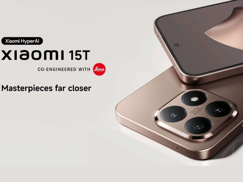 xiaomi-15t-series-co-cong-hong-ngoai-khong