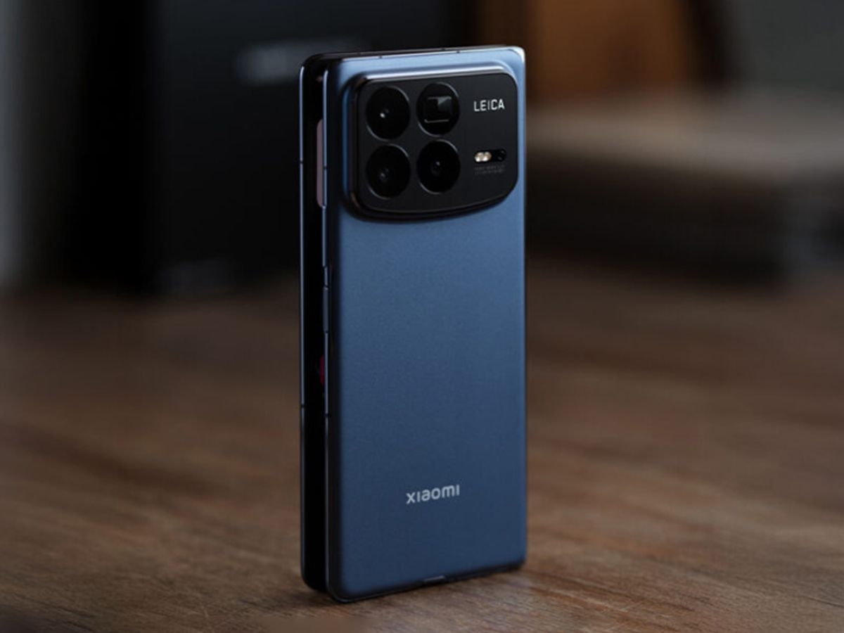 xiaomi-17-fold-lo-dien