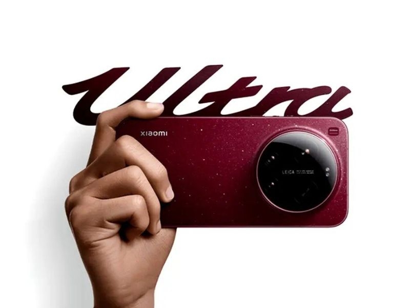 Xiaomi 18 Ultra Bị Hủy Bỏ? Thực Hư Tin Đồn Ra Sao?