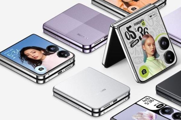 xiaomi-mix-flip-2-chuan-bi-ra-mat-voi-hieu-nang-manh-hon-va-thiet-ke-mong-nhe