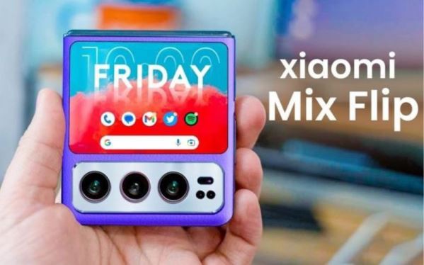 xiaomi-mix-flip-danh-gia-thong-so-ky-thuat-va-ngay-ra-mat