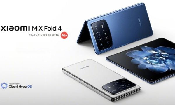 xiaomi-mix-fold-4-smartphone-man-hinh-gap-mong-nhe-hieu-nang-manh-me-va-gia-ca-hap-dan