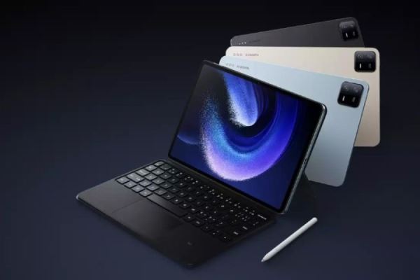 xiaomi-pad-7-series-sap-ra-mat-man-hinh-oled-snapdragon-8-gen-3-ram-24gb-va-sac-nhanh-120w