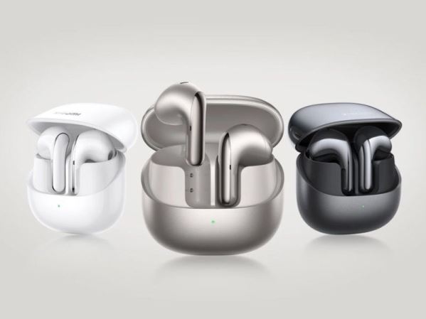 xiaomi-ra-mat-bo-ba-san-pham-moi-buds-5-smart-band-9-va-watch-2-nang-cap