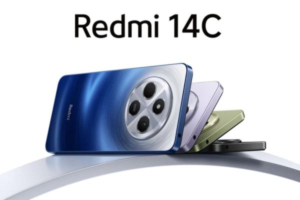 xiaomi-redmi-14c-chinh-thuc-ra-mat-tai-viet-nam-smartphone-tam-trung-voi-cau-hinh-manh-me-va-gia-hap-dan