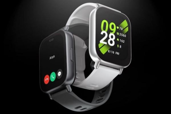 xiaomi-redmi-watch-5-active-ngay-ra-mat-tinh-nang-noi-bat-va-cai-tien-moi
