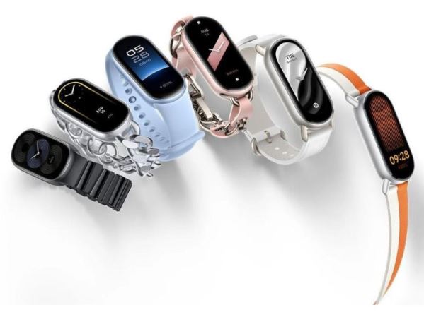 xiaomi-smart-band-9-chinh-thuc-ra-mat-man-hinh-amoled-va-hon-150-tinh-nang-theo-doi-suc-khoe