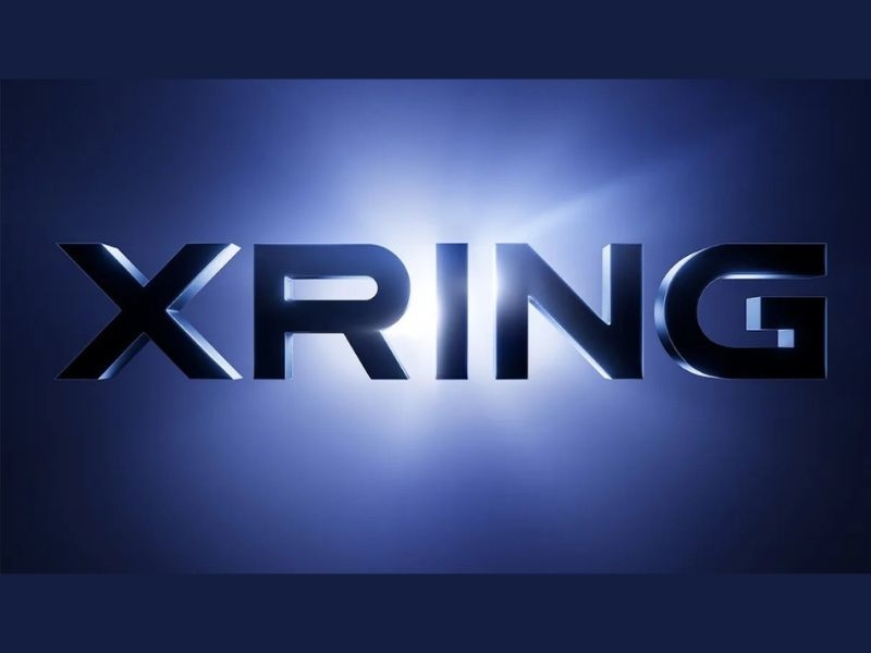 Xiaomi xác nhận chip Xring O3, liệu có đánh bại Snapdragon?