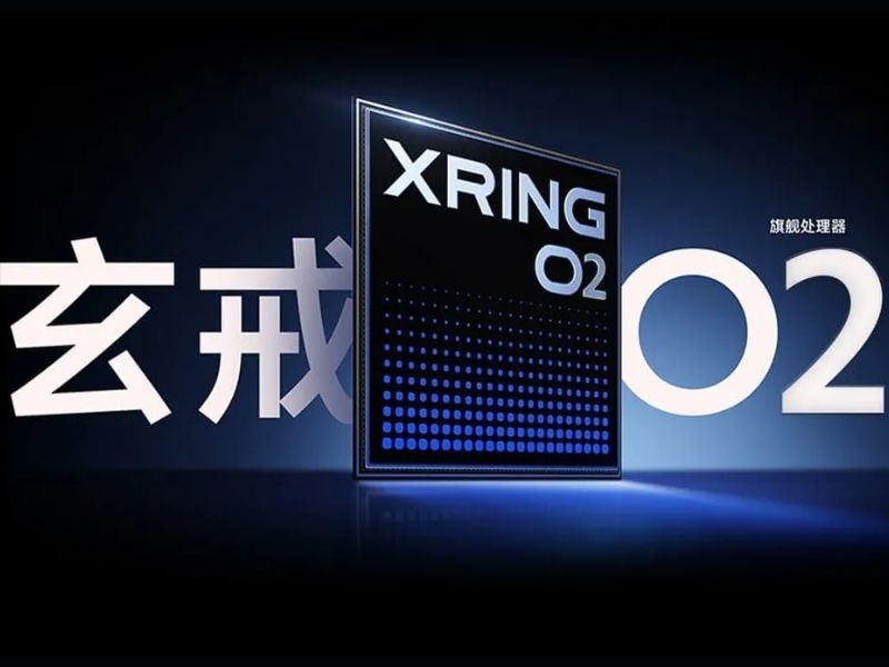 xiaomi-xring-02