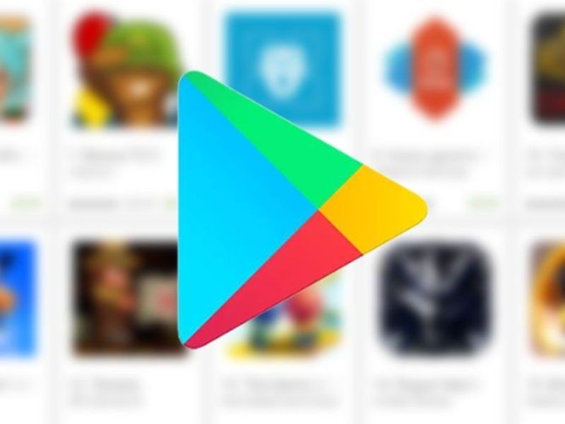 yeu-cau-hoan-tien-google-play