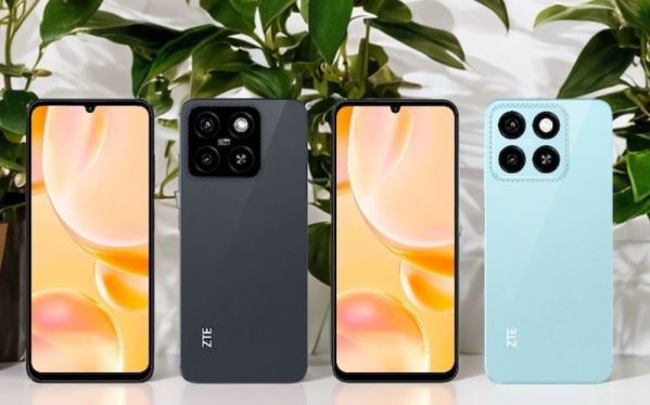 zte-blade-a55-va-zte-blade-a35-camera-ai-thiet-ke-mong-nhe-pin-khung