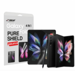 Combo Dán Màn Hình Zeelot Samsung ZFold 4 (4 in 1)-54555