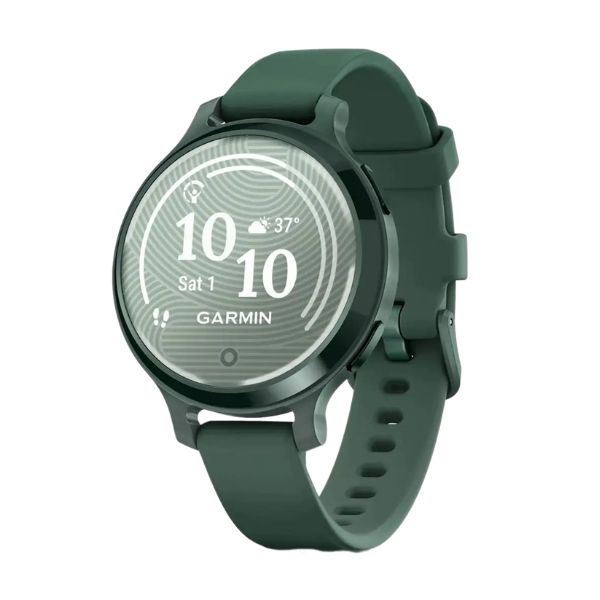 Đồng hồ thông minh Garmin Lily 2 Active Chính Hãng-53393