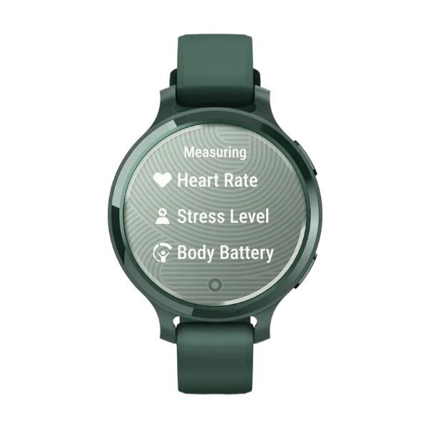 Đồng hồ thông minh Garmin Lily 2 Active Chính Hãng-53394