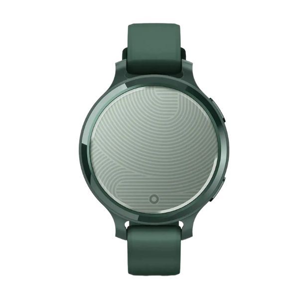 Đồng hồ thông minh Garmin Lily 2 Active Chính Hãng-53395