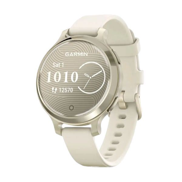 Đồng hồ thông minh Garmin Lily 2 Active Chính Hãng-53397