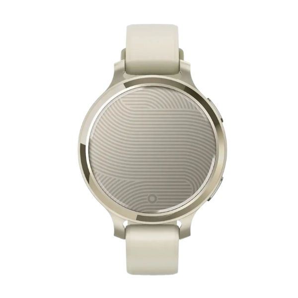 Đồng hồ thông minh Garmin Lily 2 Active Chính Hãng-53399
