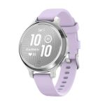 Đồng hồ thông minh Garmin Lily 2 Active Chính Hãng-53389