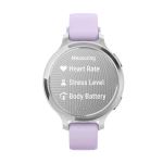 Đồng hồ thông minh Garmin Lily 2 Active Chính Hãng-53390