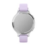 Đồng hồ thông minh Garmin Lily 2 Active Chính Hãng-53391
