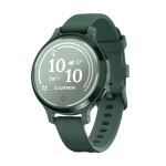 Đồng hồ thông minh Garmin Lily 2 Active Chính Hãng-53393