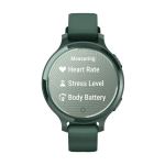 Đồng hồ thông minh Garmin Lily 2 Active Chính Hãng-53394