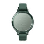 Đồng hồ thông minh Garmin Lily 2 Active Chính Hãng-53395