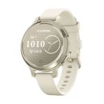 Đồng hồ thông minh Garmin Lily 2 Active Chính Hãng-53397