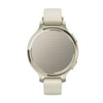 Đồng hồ thông minh Garmin Lily 2 Active Chính Hãng-53399