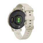 Đồng hồ thông minh Garmin Lily 2 Active Chính Hãng-53400