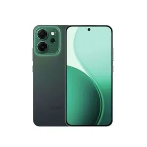 Oppo Reno14 (5G) 12GB 256GB Cũ Đẹp 99%