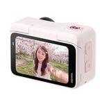 Camera hành trình Insta360 Go Ultra Hello Kitty Bundle Limited Edition-61896
