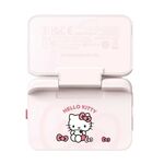 Camera hành trình Insta360 Go Ultra Hello Kitty Bundle Limited Edition-61898