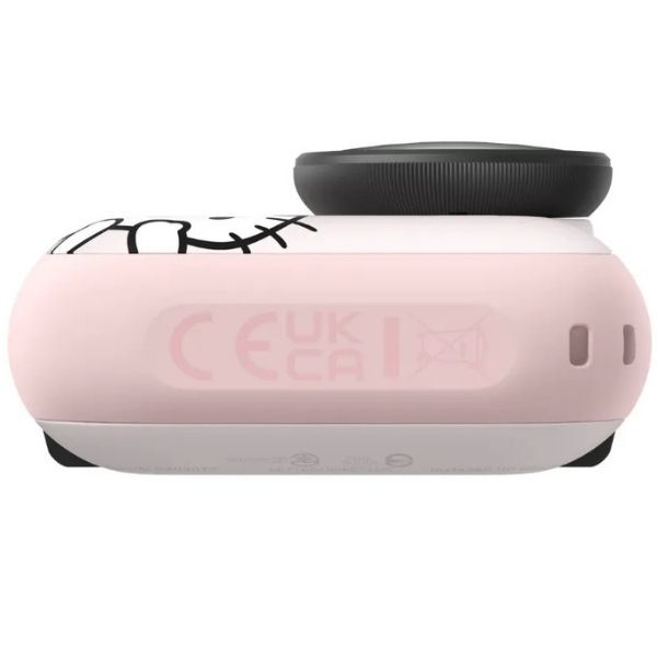 Camera hành trình Insta360 Go Ultra Hello Kitty Bundle Limited Edition-61914