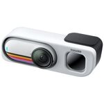Bộ camera Insta360 Go 3S Retro Bundle (Special Edition) (128GB)-61929