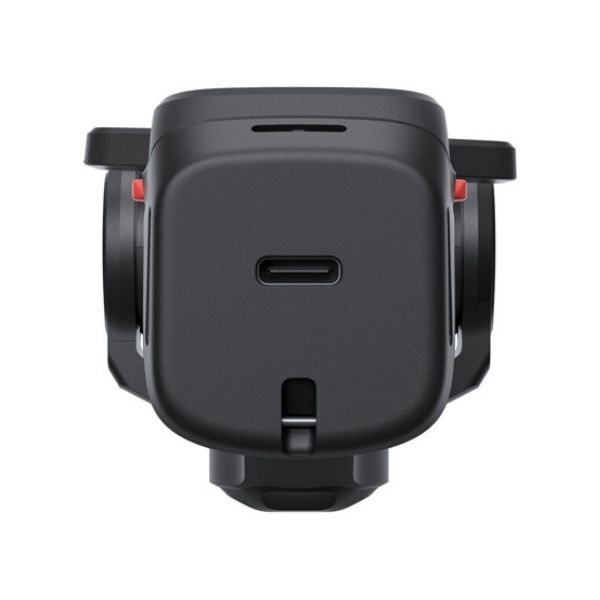 Camera hành trình Insta360 Luna Ultra Standard Bundle-61727
