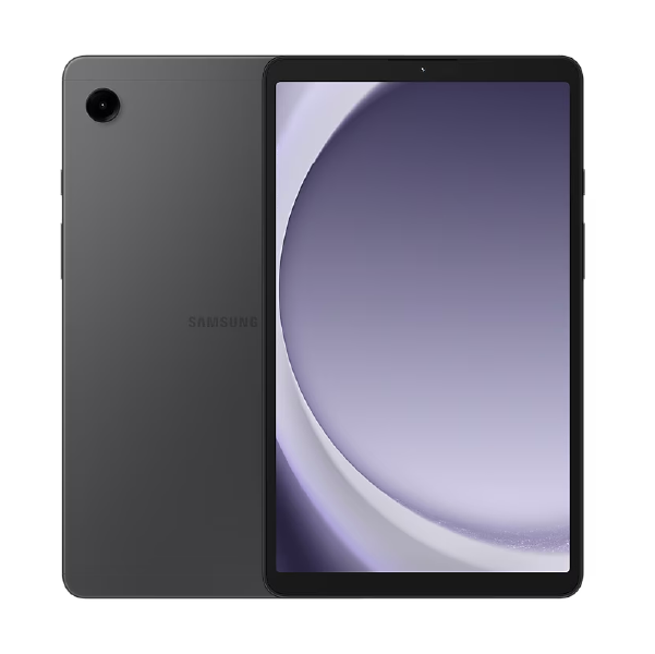 Samsung Galaxy Tab A9 (4G) 4GB 64GB - 1 Đổi 1 12 Tháng-49592