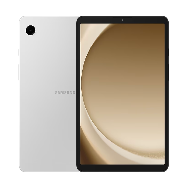 Samsung Galaxy Tab A9 (4G) 4GB 64GB - 1 Đổi 1 12 Tháng-49593