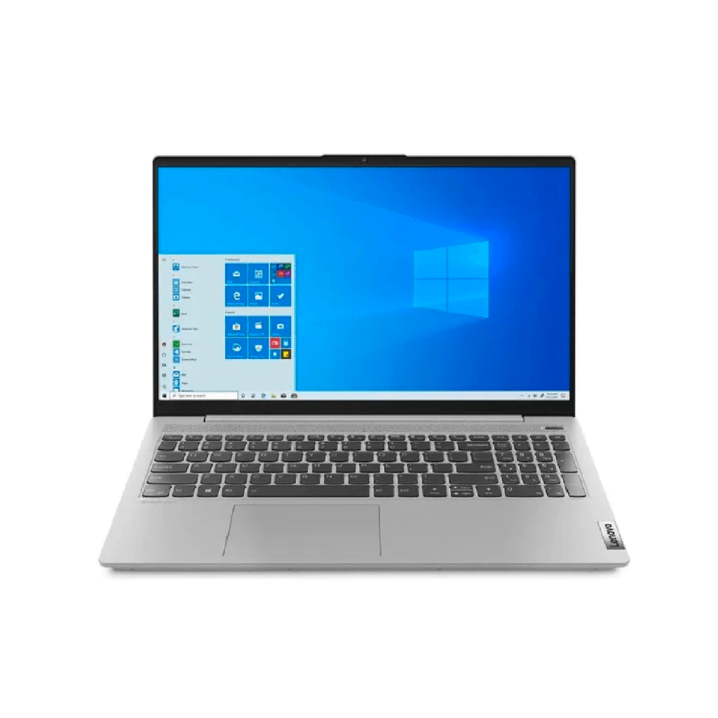 Laptop Lenovo IdeaPad 5 14ITL05 8G 256G Gray Box Công Ty-47671