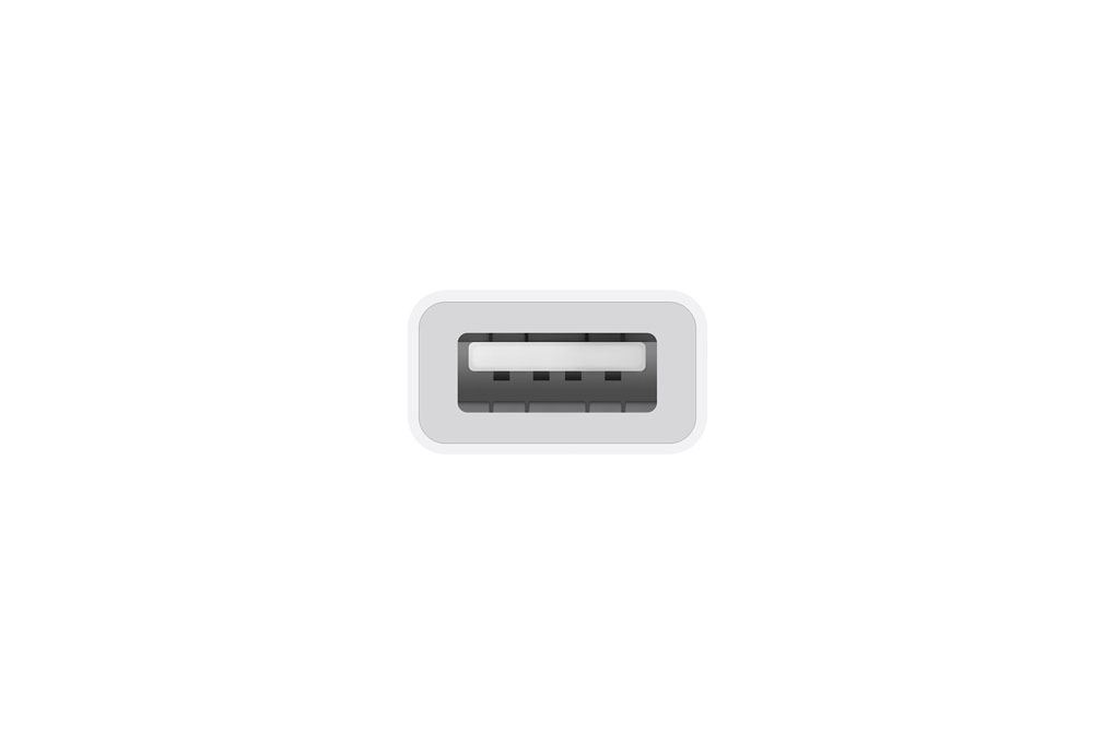 Adapter chuyển đổi Type-C sang USB Apple Chính Hãng VN/A MJ1M2ZP/A-47691
