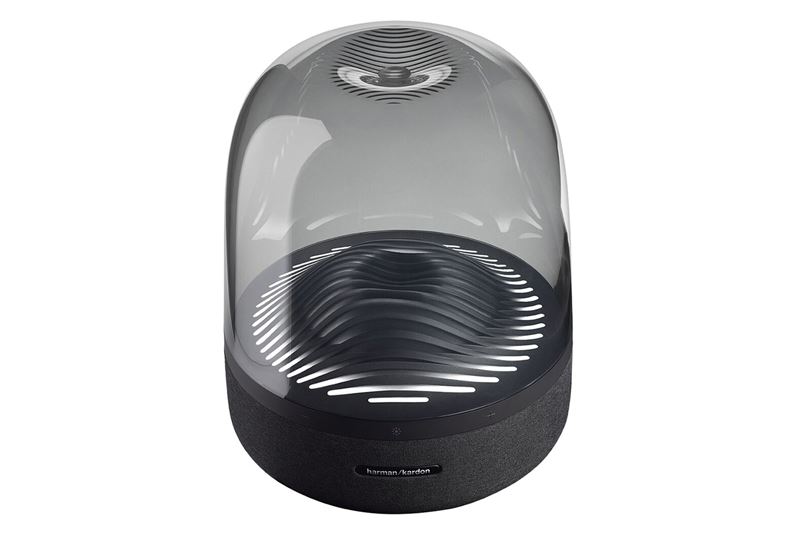Loa Harman Kardon Aura Studio 3-47696