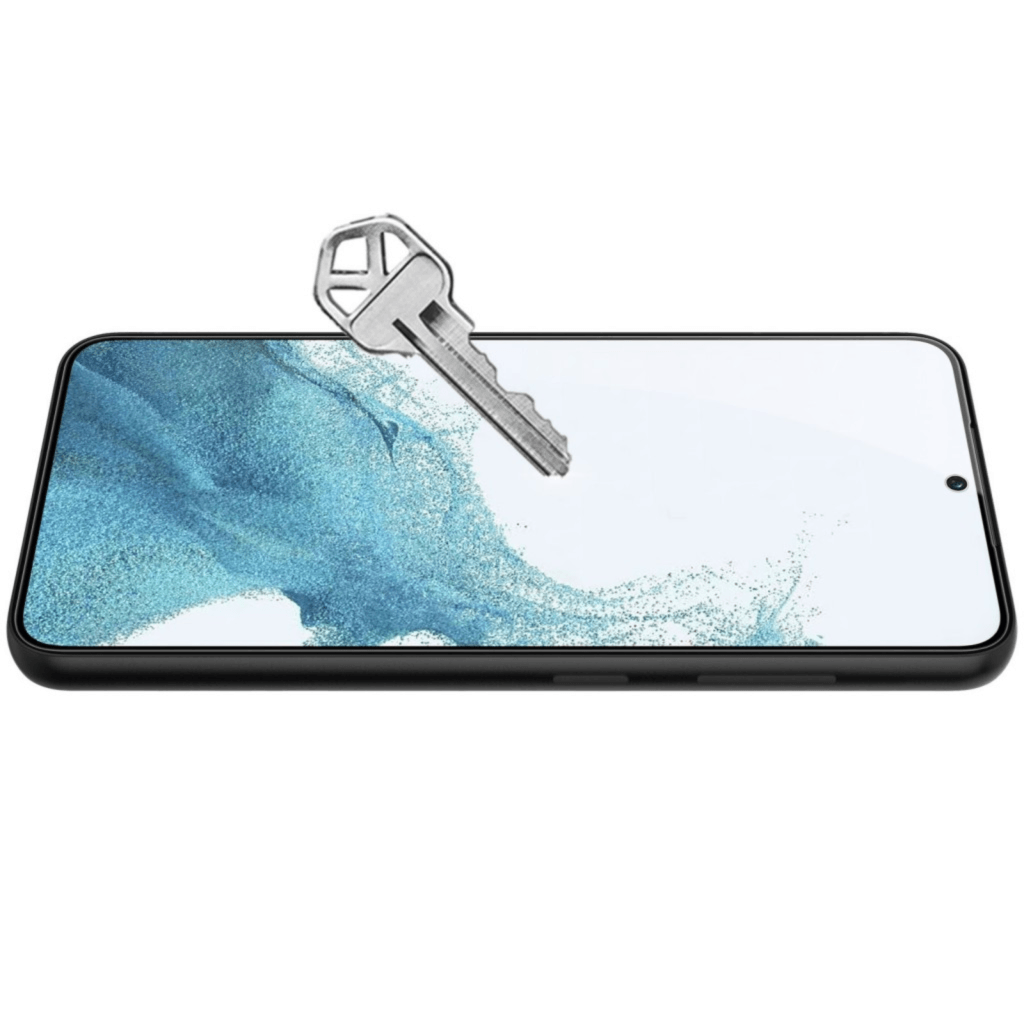 KÍNH CƯỜNG LỰC MIPOW KINGBULL SAMSUNG S24 SERIES-47726