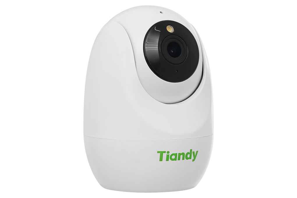 Camera IP 360 Độ 2MP TIANDY TC-H322N-48028