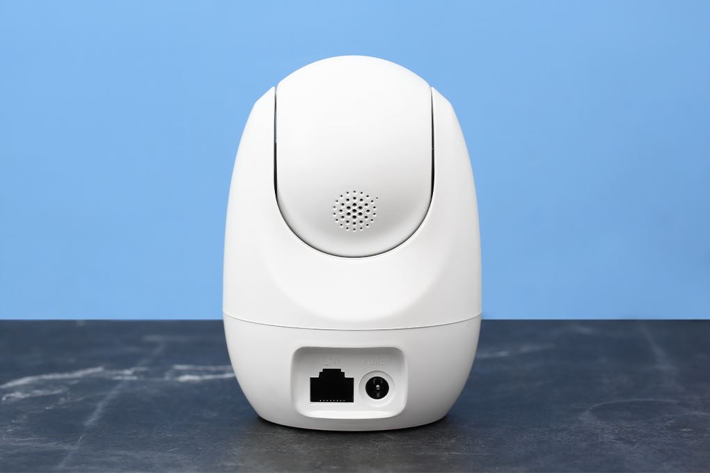 Camera IP 360 Độ 2MP TIANDY TC-H322N-48029