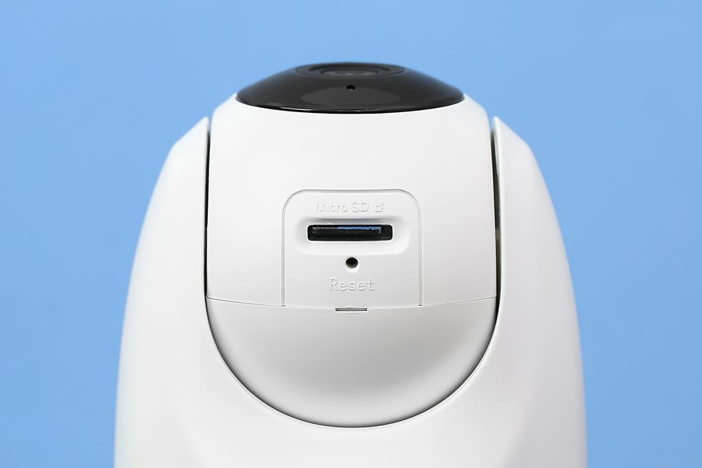 Camera IP 360 Độ 2MP TIANDY TC-H322N-48030